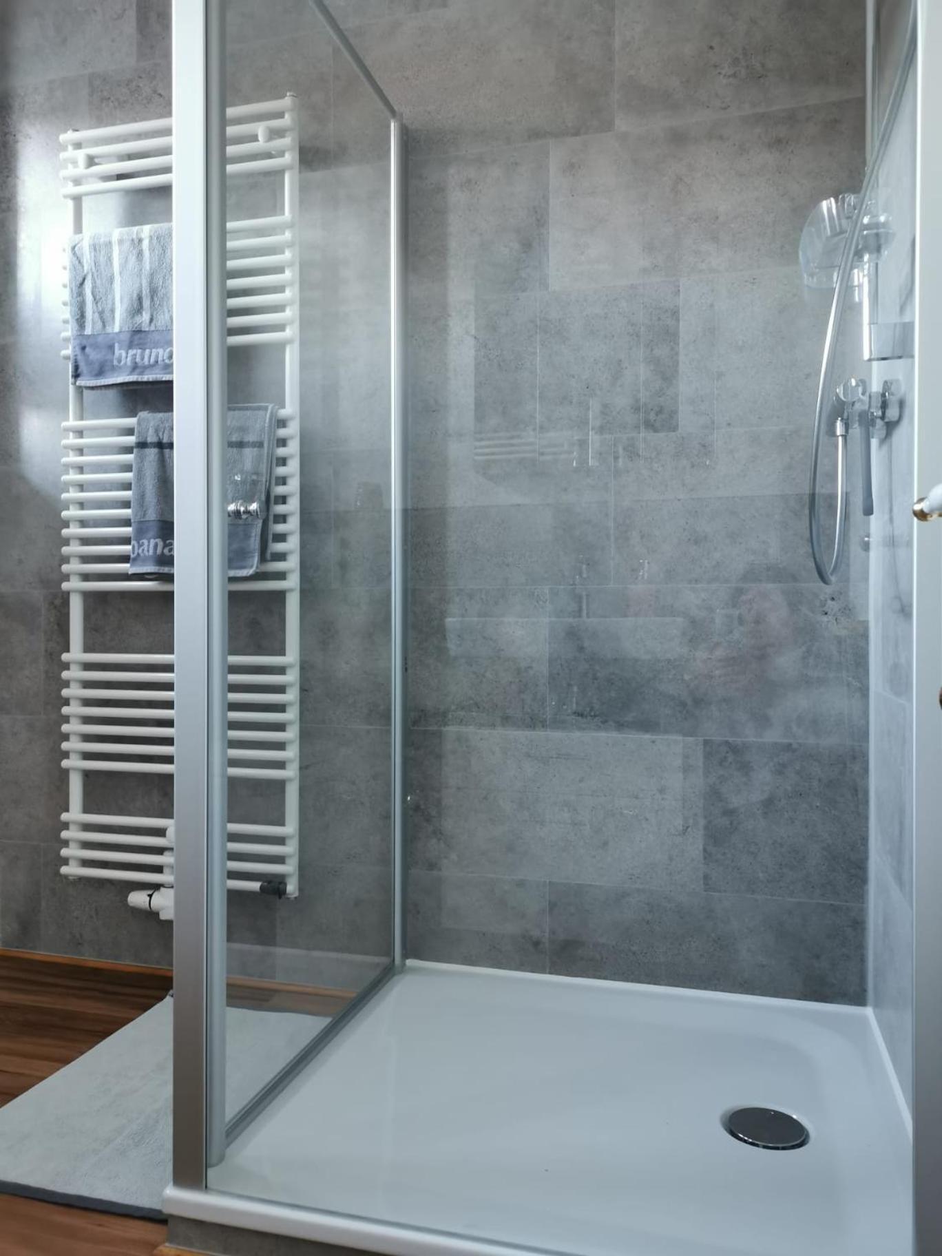 Ferienwohnung Eifelblick Schleiden Εξωτερικό φωτογραφία
